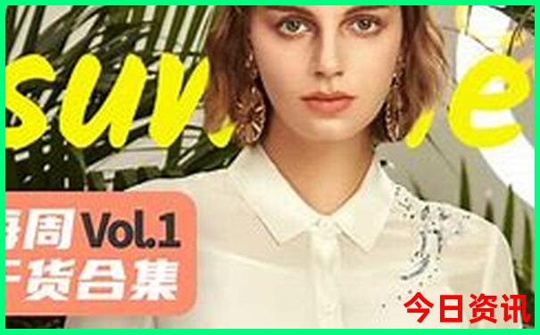 丹东有哪些景点游玩呢